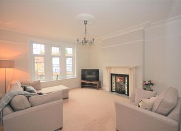 Thumbnail Flat to rent in Spring Grove, Harrogate, North Yorkshire