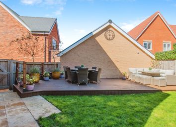 Property images coming soon