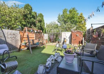Property images coming soon