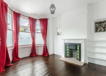 Property images coming soon