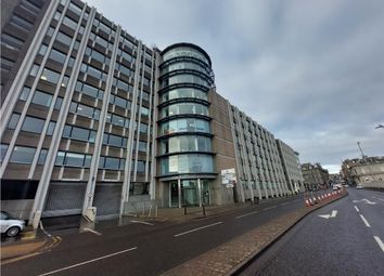 Thumbnail Commercial property to let in 5th Floor The Exchange No 1, Market Street, Aberdeen
