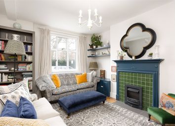 Property images coming soon