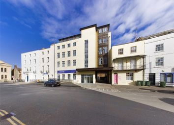 Property listing in Cheltenham, Gloucestershire