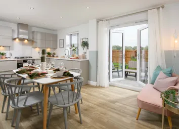 Image Of Hadley Kitchen