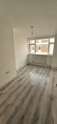 Thumbnail 2 bed flat to rent in Cricklewood Lane, Cricklewood