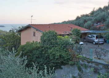 Thumbnail Detached house for sale in Località Lizzo, Lerici, La Spezia, Liguria, Italy