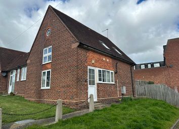 Thumbnail End terrace house to rent in Crowfoot Gardens, Beccles