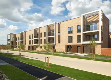 Noble House Apartments