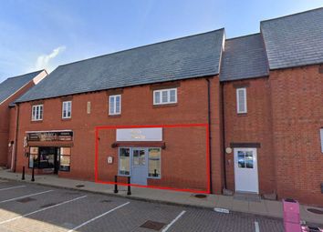 Thumbnail Retail premises to let in Barnwell Court, Mawsley, Kettering