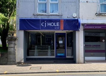 Thumbnail Retail premises to let in Two Mile Hill Road, Kingswood, Bristol