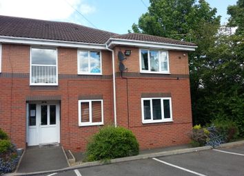 Thumbnail Flat to rent in 80 Varney Road, Wath Upon Dearne, Rotherham