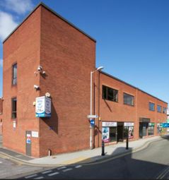 Thumbnail Office to let in 3-5 Highbankside, St Peter's Square, Stockport
