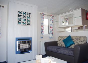 2 Bedroom  for sale