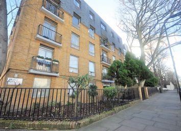 Thumbnail Flat for sale in Greville Place, St Johns Wood