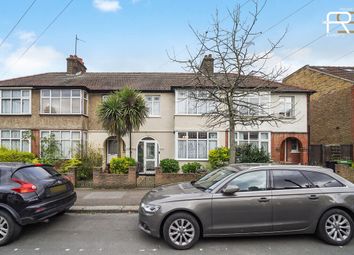 Thumbnail Terraced house for sale in Farnan Avenue, Walthamstow