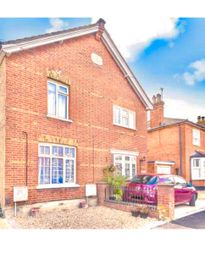 1 Bedroom Maisonette for sale