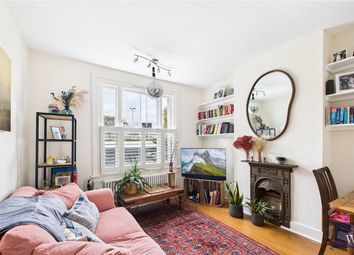 Property images coming soon