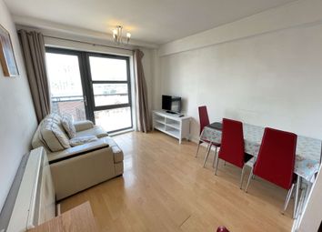 Thumbnail Flat for sale in West Point, West Street, Sheffield