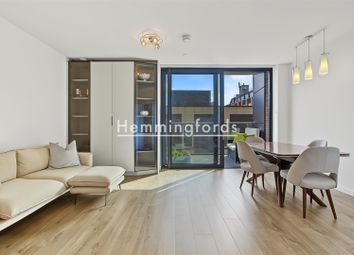 Property images coming soon