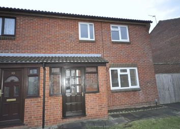 3 Bedroom Semi-detached house for rent