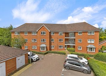 Thumbnail 2 bed flat for sale in Tylehurst Drive, Redhill, Surrey