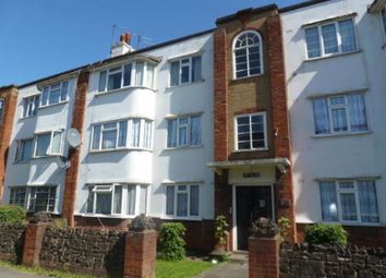 Thumbnail 2 bed flat to rent in Danes Gate, Harrow