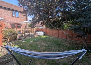 Property images coming soon