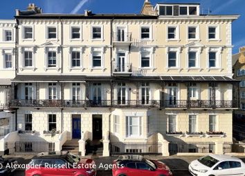 Property listing in Ramsgate, Kent