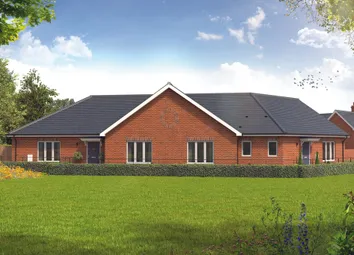 Aylett's Green, Kelvedon