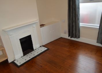 2 Bedroom Terraced house for rent