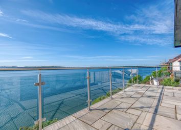 _Dsc5819_Hdr.Jpg