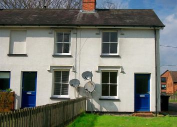 1 Bedroom Cottage for rent