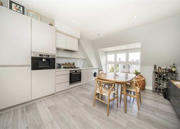 Thumbnail 2 bed flat for sale in Walworth Road, London