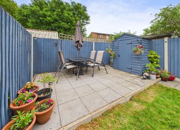Property images coming soon