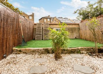 Property images coming soon