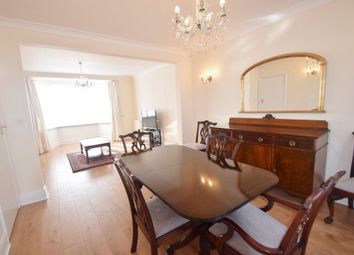 Thumbnail Property to rent in Greyhound Hill, London