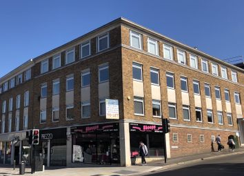 Thumbnail Office to let in Manor House, 1 The Crescent, Leatherhead