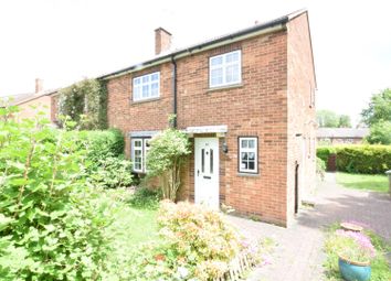 3 Bedroom Semi-detached house for rent