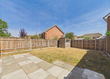 Property images coming soon