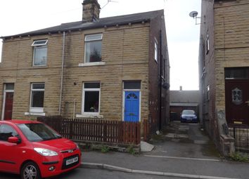 2 Bedroom Terraced house for rent