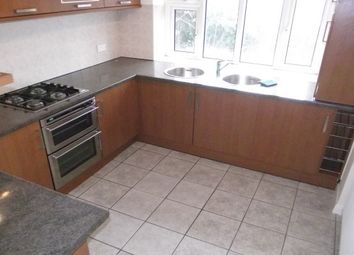 2 Bedroom Maisonette for rent