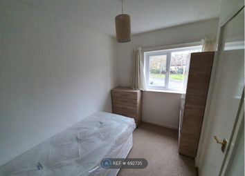 Houses To Rent In Eaglestone Renting In Eaglestone Zoopla