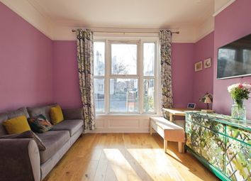 Property images coming soon