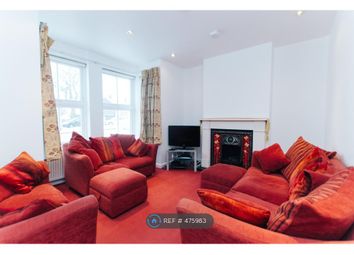 1 Bedroom  for rent