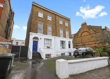 8 Bedroom HMO Rent To Rent Opportunity
