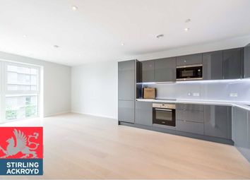 2 Bedroom Properties To Rent In Stratford Zoopla