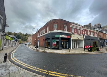 Thumbnail Property for sale in Channel Street, Galashiels, Selkirkshire