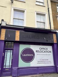 Thumbnail Retail premises to let in 188 Upper Richmond Road, Putney