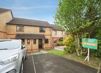 Property images coming soon