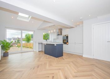Thumbnail 3 bed semi-detached house for sale in Watermore Close, Frampton Cotterell, Bristol